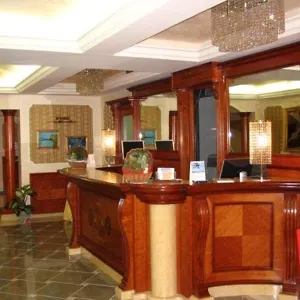 book here